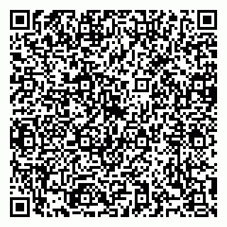 vCard 79968960132