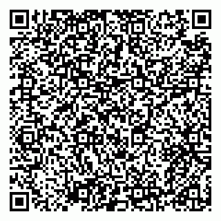 vCard 79968960135