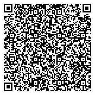 vCard 79968960136