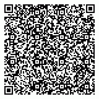 vCard 79968960138