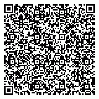 vCard 79968960140