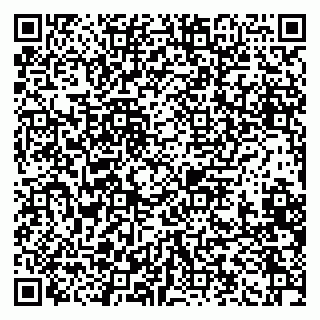 vCard 79968960142