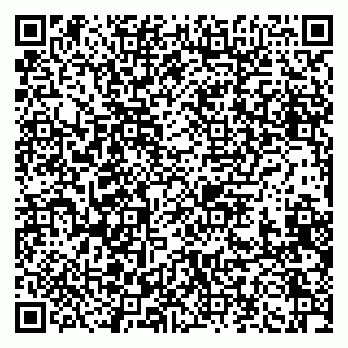 vCard 79968960143