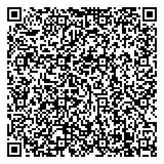 vCard 79968960144