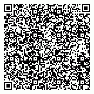 vCard 79968960146