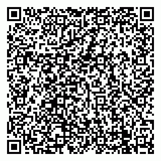 vCard 79968960147