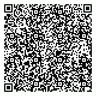 vCard 79968960148