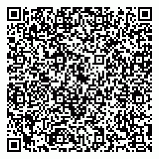 vCard 79968960152