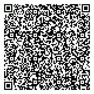 vCard 79968960154