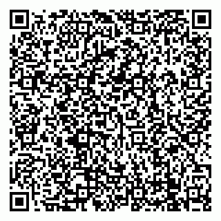 vCard 79968960155