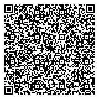 vCard 79968960156