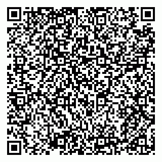 vCard 79968960158