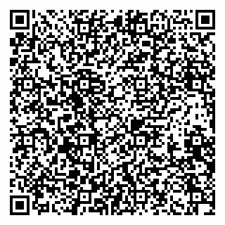 vCard 79968960159