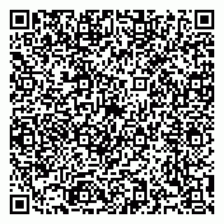 vCard 79968960160