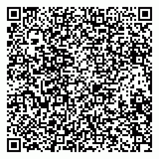 vCard 79968960163