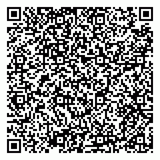 vCard 79968960165
