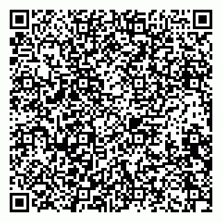 vCard 79968960167