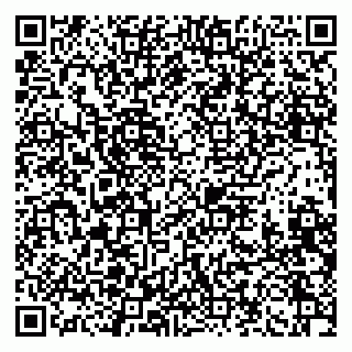 vCard 79968960169