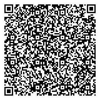 vCard 79968960170