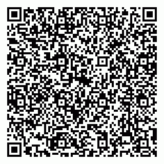 vCard 79968960175