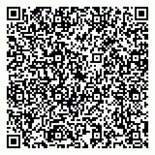 vCard 79968960176