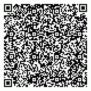 vCard 79968960178