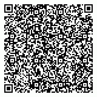 vCard 79968960182