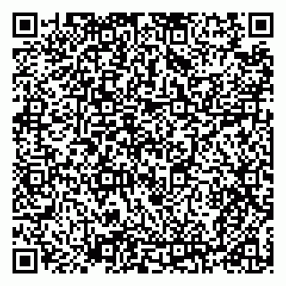 vCard 79968960183