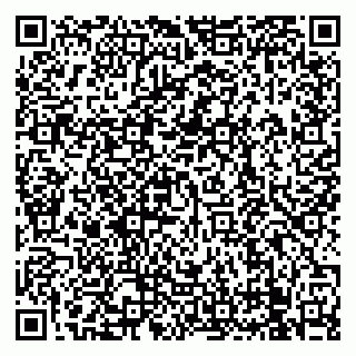 vCard 79968960185