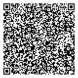 vCard 79968960188