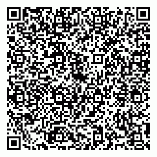 vCard 79968960190