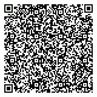 vCard 79968960192