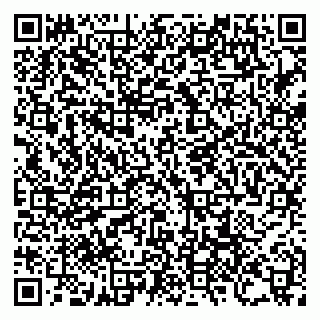 vCard 79968960193