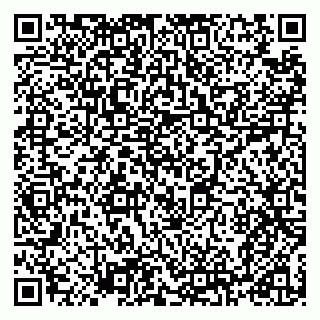 vCard 79968960194