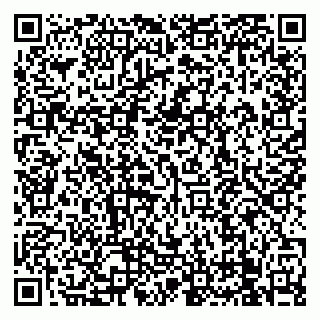 vCard 79968960195