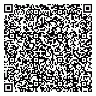 vCard 79968960196