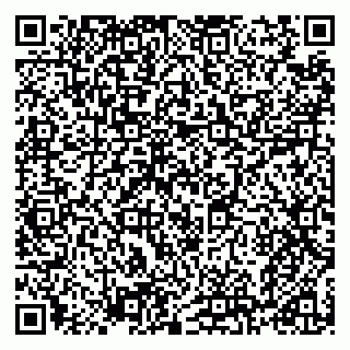 vCard 79968960198