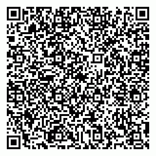 vCard 79968960200