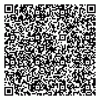 vCard 79968960201