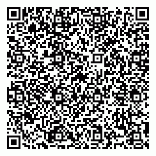 vCard 79968960202