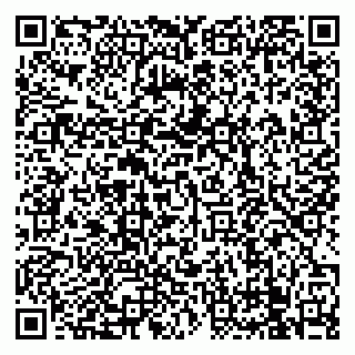 vCard 79968960204