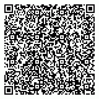 vCard 79968960207