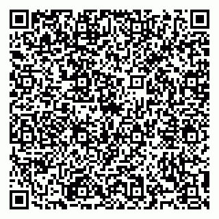 vCard 79968960209