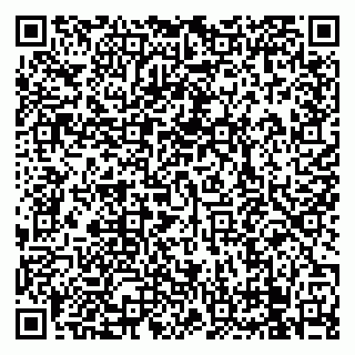 vCard 79968960212