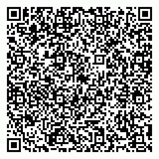 vCard 79968960217