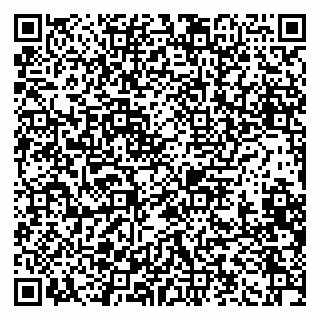 vCard 79968960218