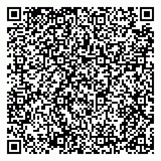vCard 79968960219