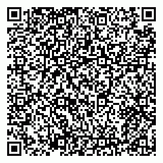 vCard 79968960222