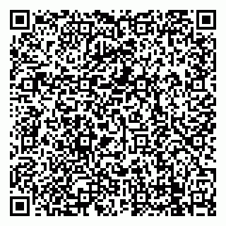 vCard 79968960223