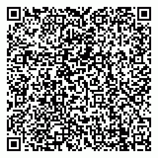 vCard 79968960225